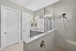 14748 Windward Ln, Naples, FL 34114 - Photo 24