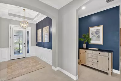 14748 Windward Ln, Naples, FL 34114 - Photo 2