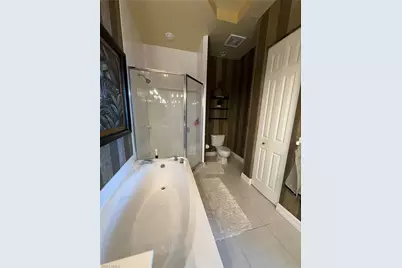 2797 First St #2105, Fort Myers, FL 33916 - Photo 6