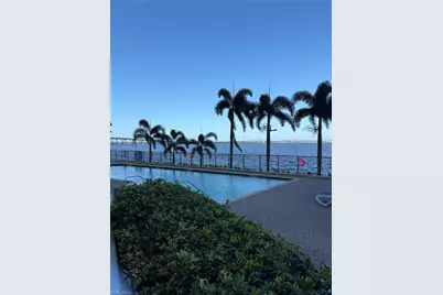 2797 First St #2105, Fort Myers, FL 33916 - Photo 4