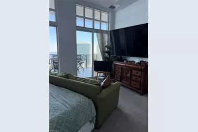 2797 First St #2105, Fort Myers, FL 33916 - Photo 10