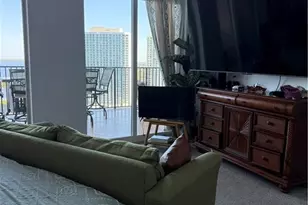 2797 First St, Fort Myers, FL 33916 - Photo 10