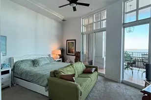 2797 First St, Fort Myers, FL 33916 - Photo 8