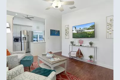 784 11th St N, Naples, FL 34102 - Photo 6