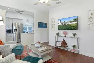 784 11th St N, Naples, FL 34102 - Photo 6