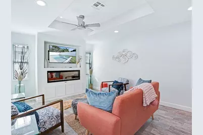 784 11th St N, Naples, FL 34102 - Photo 18