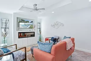 784 11th St N, Naples, FL 34102 - Photo 18