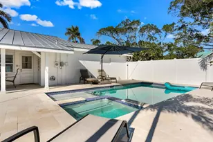 784 11th St N, Naples, FL 34102 - Photo 30