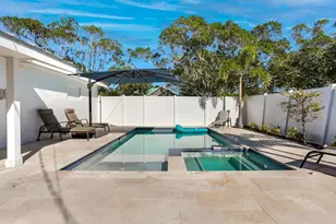 784 11th St N, Naples, FL 34102 - Photo 4