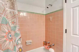 784 11th St N, Naples, FL 34102 - Photo 22