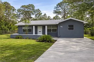 852 Ashland St E, Lehigh Acres, FL 33974 - Photo 6