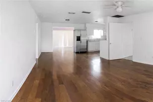 852 Ashland St E, Lehigh Acres, FL 33974 - Photo 2