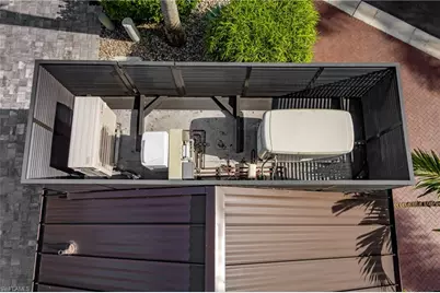 13323 Snook Cir, Naples, FL 34114 - Photo 44