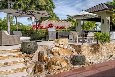 13323 Snook Cir, Naples, FL 34114 - Photo 18