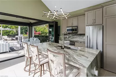 13323 Snook Cir, Naples, FL 34114 - Photo 28