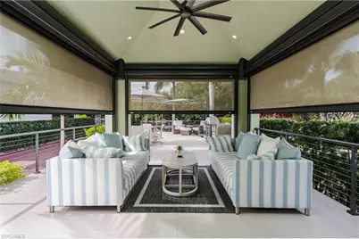 13323 Snook Cir, Naples, FL 34114 - Photo 22