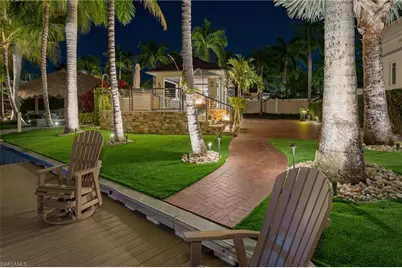 13323 Snook Cir, Naples, FL 34114 - Photo 34