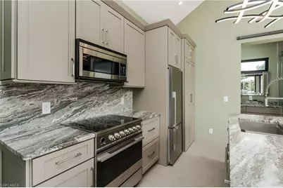 13323 Snook Cir, Naples, FL 34114 - Photo 26