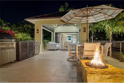13323 Snook Cir, Naples, FL 34114 - Photo 40