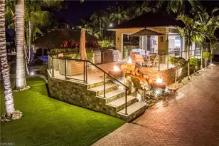 13323 Snook Cir, Naples, FL 34114 - Photo 1