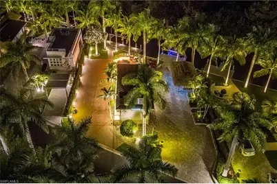 13323 Snook Cir, Naples, FL 34114 - Photo 32