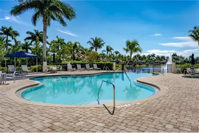13323 Snook Cir, Naples, FL 34114 - Photo 48