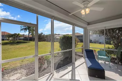 11412 Quail Villag Way Way #102, Naples, FL 34119 - Photo 22