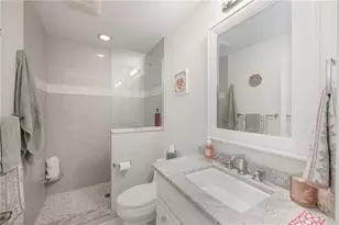 11412 Quail Villag Way Way, Naples, FL 34119 - Photo 18