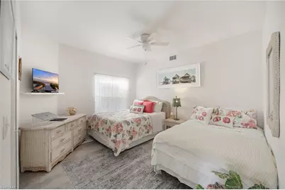 11412 Quail Villag Way Way #102, Naples, FL 34119 - Photo 20