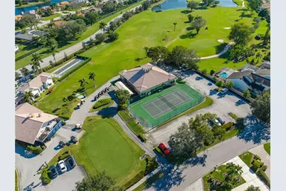 11412 Quail Villag Way Way #102, Naples, FL 34119 - Photo 30