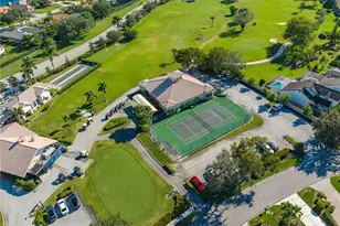 11412 Quail Villag Way Way, Naples, FL 34119 - Photo 30