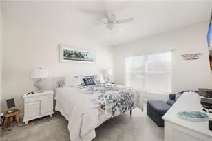 11412 Quail Villag Way Way, Naples, FL 34119 - Photo 12