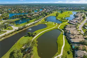 11412 Quail Villag Way Way, Naples, FL 34119 - Photo 26