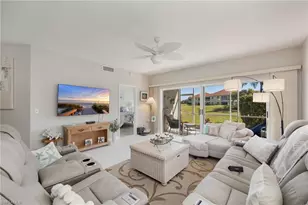 11412 Quail Villag Way Way, Naples, FL 34119 - Photo 4