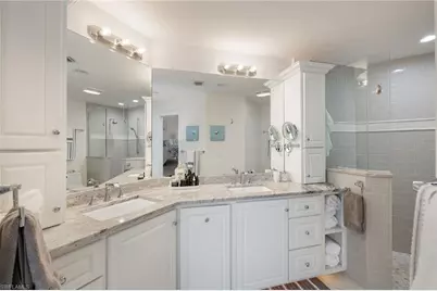 11412 Quail Villag Way Way #102, Naples, FL 34119 - Photo 14