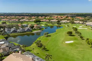 11412 Quail Villag Way Way, Naples, FL 34119 - Photo 32