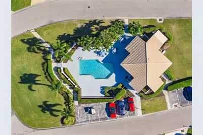 11412 Quail Villag Way Way #102, Naples, FL 34119 - Photo 28