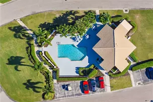 11412 Quail Villag Way Way, Naples, FL 34119 - Photo 28