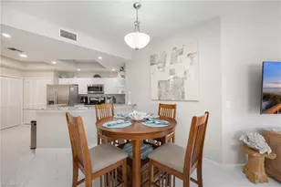 11412 Quail Villag Way Way, Naples, FL 34119 - Photo 10