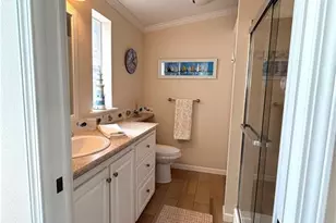 4750 Lantern Ln W, Estero, FL 33928 - Photo 20