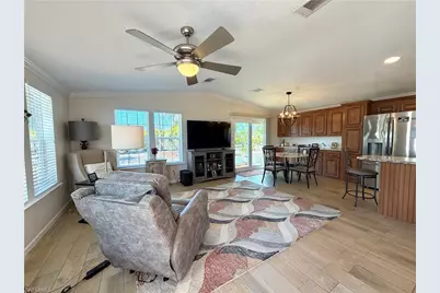 4750 Lantern Ln W, Estero, FL 33928 - Photo 14