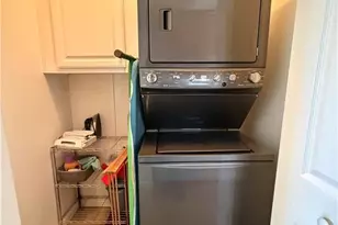 4750 Lantern Ln W, Estero, FL 33928 - Photo 24