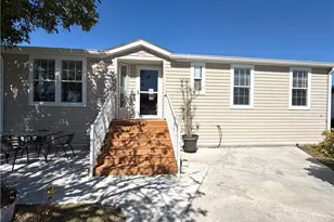 4750 Lantern Ln W, Estero, FL 33928 - Photo 2
