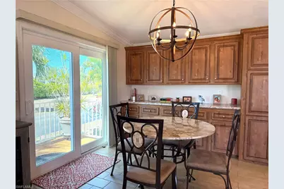 4750 Lantern Ln W, Estero, FL 33928 - Photo 8