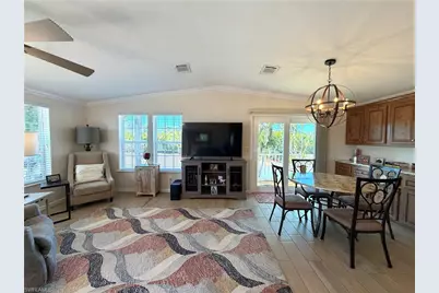 4750 Lantern Ln W, Estero, FL 33928 - Photo 12