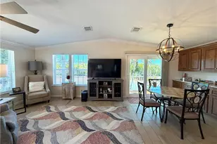 4750 Lantern Ln W, Estero, FL 33928 - Photo 12