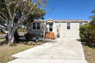 4750 Lantern Ln W, Estero, FL 33928 - Photo 1