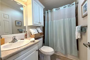 4750 Lantern Ln W, Estero, FL 33928 - Photo 18