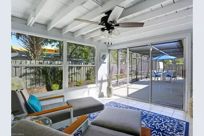 1014 Broad Ave N, Naples, FL 34102 - Photo 26