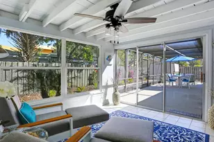 1014 Broad Ave N, Naples, FL 34102 - Photo 26